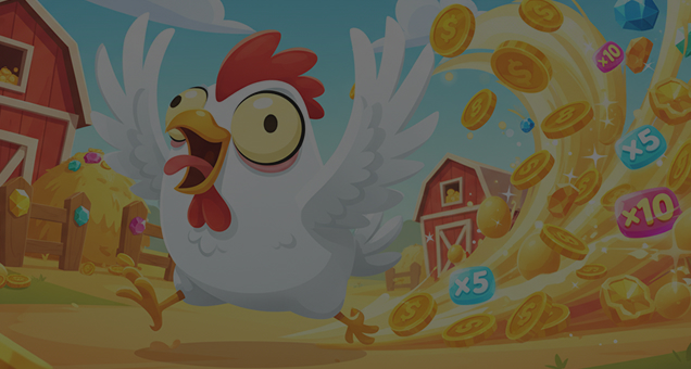 Chicken Road