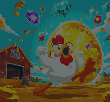 Chicken Road